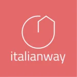 italianway_logo